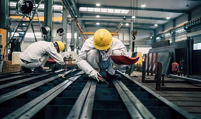 Gemerek Eşya İstifleme Hizmeti